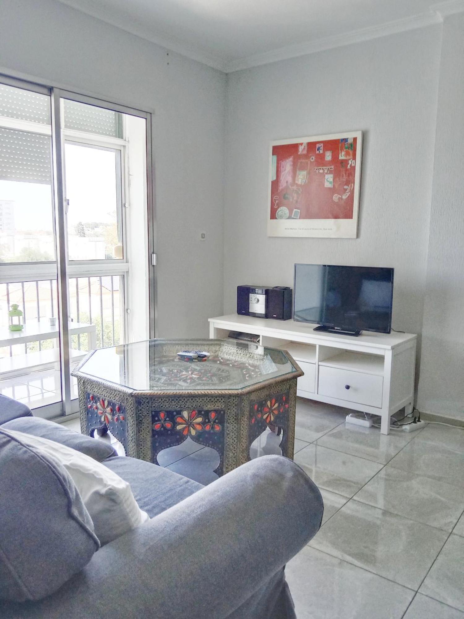 חרז Top Home Jasmine Jerez מראה חיצוני תמונה